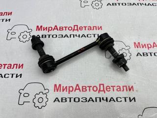 стойка стабилизатора Cadillac Lyriq 1 поколение 2024, электро, 87847425