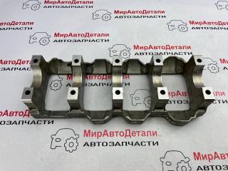 Постель коленвала Lincoln Nautilus 1 поколение, 2.0 л., бензин, RFKX6E6F098AA