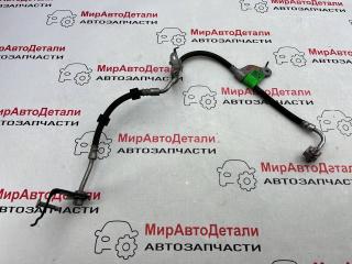 шланг тормозной Cadillac Lyriq 1 поколение 2024, электро, 85586296