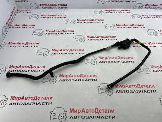 клапан вентиляции топливного бака GMC Terrain 2 поколение (2017 - 2025), 12632174