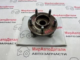 ступица передняя левая Chevrolet Malibu 9 поколение [рестайлинг] (2018 - 2025), 13507355