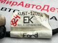 проводка двигателя Ford Edge 2 поколение CD539 [рестайлинг] 2020, 2.0 л., бензин, АКПП, KU5T12C508, KU5T12C508EK - фото №16