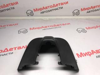 КРЫШКА ЗЕРКАЛА САЛОННОГО Alfa Romeo Giulia 2 поколение 2018, 2.0 л., бензин, АКПП, 156108224