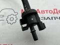 клапан вентиляции топливного бака Ford Mondeo 5 поколение (2014 - 2019), CU5A9G866AA, K2G39D289AE - фото №8