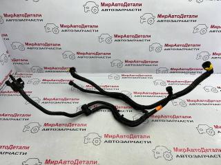 клапан вентиляции топливного бака Lincoln MKZ 2 поколение, CU5A9G866AA, K2G39D289AE