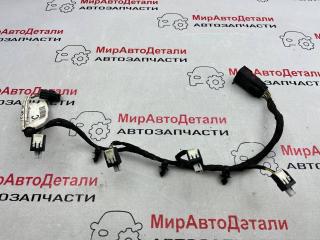 проводка Ford Edge 2 поколение CD539 [рестайлинг] 2020, 2.0 л., бензин, АКПП, KU5T14B485AC