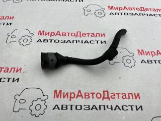 фара Alfa Romeo Giulia 2 поколение 2018, 2.0 л., бензин, АКПП