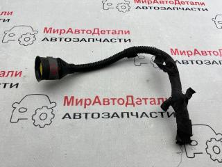 фара Alfa Romeo Giulia 2 поколение 2018, 2.0 л., бензин, АКПП