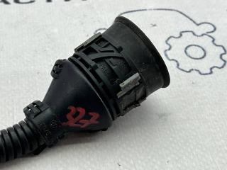 фара Alfa Romeo Giulia 2 поколение 2019, 2.0 л., бензин, АКПП