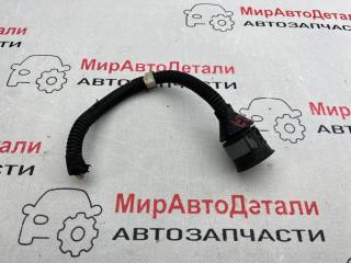 фара Alfa Romeo Giulia 2 поколение 2019, 2.0 л., бензин, АКПП