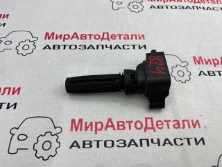 катушка зажигания Ford Explorer 6 поколение U625, 2.3 л., бензин, JX6E12A366BA