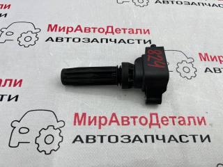 катушка зажигания Ford Edge 2 поколение CD539 [рестайлинг] 2020, 2.0 л., бензин, АКПП, JX6E12A366BA