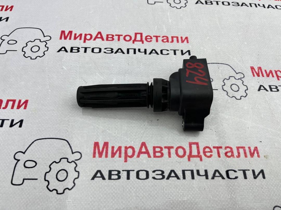 катушка зажигания Ford Escape 4 поколение CX482, 2.0 л., бензин, JX6E12A366BA - фото №1