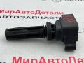 катушка зажигания Ford Escape 4 поколение CX482, 2.0 л., бензин, JX6E12A366BA - фото №2