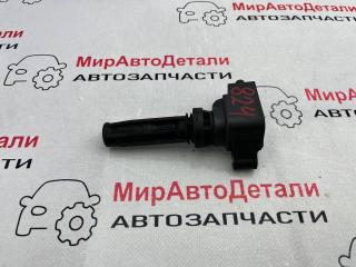 катушка зажигания Ford Edge 2 поколение CD539 [рестайлинг] 2020, 2.0 л., бензин, АКПП, JX6E12A366BA