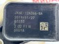 катушка зажигания Ford Edge 2 поколение CD539 [рестайлинг] 2020, 2.0 л., бензин, АКПП, JX6E12A366BA - фото №7