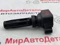 катушка зажигания Ford Explorer 6 поколение U625, 2.3 л., бензин, JX6E12A366BA - фото №2
