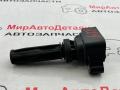 катушка зажигания Ford Explorer 6 поколение U625, 2.3 л., бензин, JX6E12A366BA - фото №2