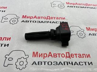 катушка зажигания Lincoln Nautilus 1 поколение, 2.0 л., бензин, JX6E12A366BA