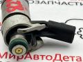 форсунка Lincoln Nautilus 1 поколение, 2.0 л., бензин, K2GE9G929AB - фото №4