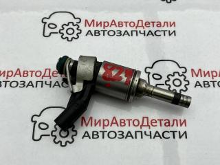 форсунка Ford Escape 4 поколение CX482, 2.0 л., бензин, K2GE9G929AB