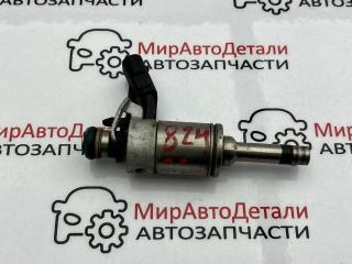 форсунка Lincoln Nautilus 1 поколение, 2.0 л., бензин, K2GE9G929AB