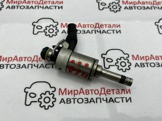 форсунка Ford Escape 4 поколение CX482, 2.0 л., бензин, K2GE9G929AB