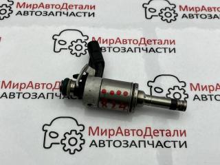 форсунка Ford Edge 2 поколение CD539 [рестайлинг] 2020, 2.0 л., бензин, АКПП, K2GE9G929AB