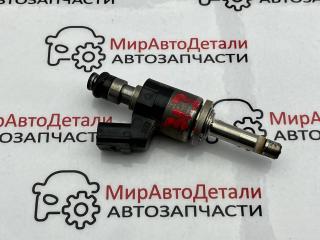 форсунка Honda Accord 8 поколение (2007 - 2011), 1.5 л., бензин, JA10DBA
