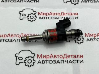 форсунка Honda Accord 8 поколение (2007 - 2011), 1.5 л., бензин, JA10DBA