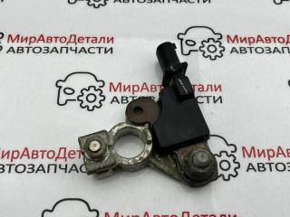 клемма аккумулятора минус Lincoln Nautilus 1 поколение, GK2T10C652BA