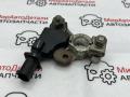 клемма аккумулятора минус Lincoln Nautilus 1 поколение, GK2T10C652BA - фото №2