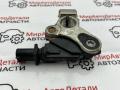 клемма аккумулятора минус Ford S-Max 2 поколение, GK2T10C652BA - фото №4