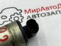 клапан фазорегулятора Ford Explorer 6 поколение U625, 2.3 л., бензин, KX6E6B297BC - фото №5