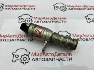 клапан фазорегулятора Lincoln Corsair 1 поколение, 2.0 л., бензин, KX6E6B297BC