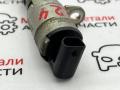 клапан фазорегулятора Lincoln Corsair 1 поколение, 2.0 л., бензин, KX6E6B297BC - фото №4