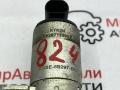 клапан фазорегулятора Lincoln Corsair 1 поколение, 2.0 л., бензин, KX6E6B297BC - фото №6