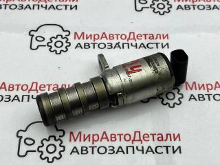 клапан фазорегулятора Ford Explorer 6 поколение U625, 2.3 л., бензин, KX6E6B297BC