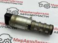 клапан фазорегулятора Lincoln Corsair 1 поколение, 2.0 л., бензин, KX6E6B297BC - фото №3