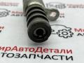клапан фазорегулятора Lincoln Corsair 1 поколение, 2.0 л., бензин, KX6E6B297BC - фото №4