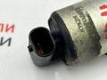 клапан фазорегулятора Ford Escape 4 поколение CX482, 2.0 л., бензин, KX6E6B297BC - фото №5