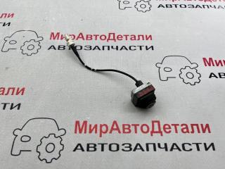 камера заднего вида Buick Encore GX 1 поколение (2019 - 2025), 84721404, 545277592