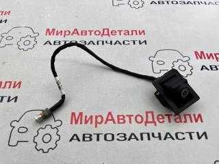 камера заднего вида Chevrolet Malibu 9 поколение [рестайлинг] (2018 - 2025), 84585235