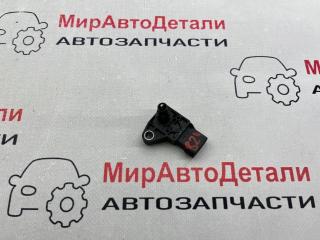 датчик абсолютного давления Ford Kuga 3 поколение (2019 - 2025), 2.0 л., бензин, K2GA9F479BB