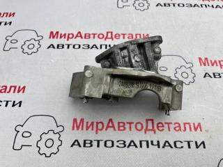 кронштейн ТНВД Ford Explorer 6 поколение U625, 2.3 л., бензин, K2GE9A413AB