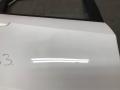 дверь задняя правая Honda Civic 10 поколение 2017, 2.0 л., бензин, седан - фото №9