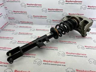 амортизатор передний левый Chevrolet Blazer EV 1 поколение, электро, 85637668, 85578902