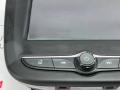 дисплей Chevrolet Equinox 3 поколение 2018, 1.5 л., бензин, АКПП, 42430301 - фото №5