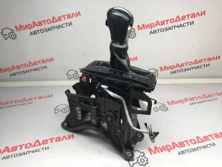 кулиса Honda Civic 10 поколение 2018, 1.5 л., бензин, АКПП, седан, 727830316110D