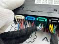 Блок управления BCM (Body Control Module) Chevrolet Equinox 3 поколение 2019, 2.0 л., бензин, АКПП, 13524922 - фото №6